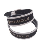 Pringle Casual Men's Belt