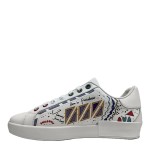 Vialli Sanchez Men's Sneakers
