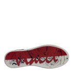 Vialli Sanchez Men's Sneakers