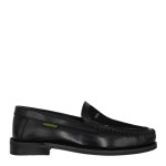 Dakotas Vance Mesh Men’s Shoes