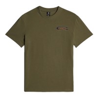 G-Star Back Graphic Men's T-Shirt