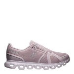 On Cloud Cloud 6 Ladies Sneakers
