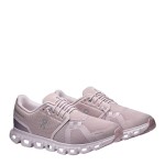 On Cloud Cloud 6 Ladies Sneakers
