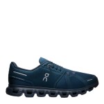 On Cloud Cloud 6 Men’s Sneakers
