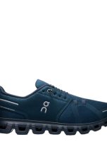 52211 navy mono 1
