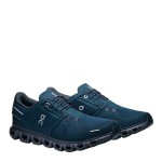 On Cloud Cloud 6 Men’s Sneakers