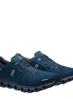 52211 navy mono 2