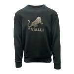 Vialli Killa Men's Top
