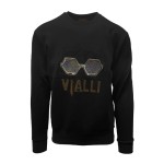 Vialli King Men's Top