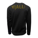 Vialli King Men's Top