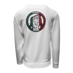 Vialli Kwaga Men's Top