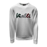 Vialli Kwaga Men's Top