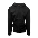 Vialli Klasb Men's Jacket
