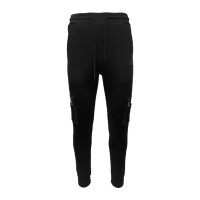 Vialli Klasb Men's Track Pants