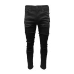Vialli Iweatinno Sottle-Slim Fit Men's Jeans