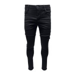 Vialli Espangonzia Ultra-Fit Men's Jean