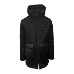 Vialli Al Capone Men's Jacket