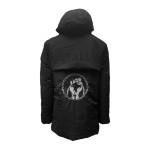 Vialli Al Capone Men's Jacket