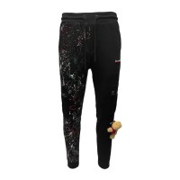 Vialli Crazyb Men's Track Pants