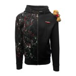 Vialli Krazyt Men's Jacket
