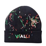 Vialli Habashi Beanie
