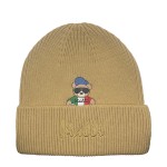 Vialli Hadrisio Beanie