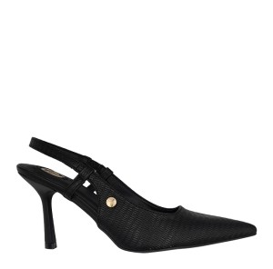 Footwork Zen Ladies Shoes