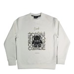 Covali Siena Men's Tops