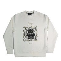 Covali Siena Men's Tops