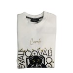Covali Siena Men's Tops
