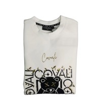 Covali Siena Men's Tops