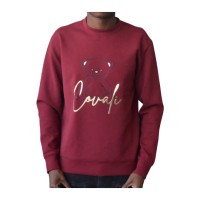 Covali Virtruda Men's Tops