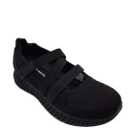 Soviet Cruz Ladies Sneakers