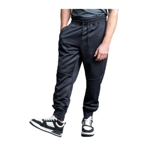 Soviet Cowell Men's Joggers