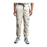 Soviet Thunder Men's Joggers