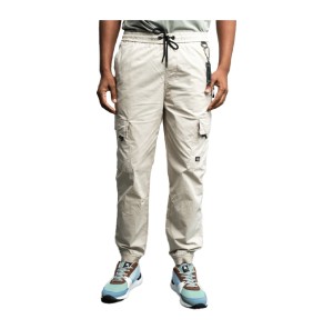 Soviet Thunder Men's Joggers