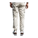 Soviet Thunder Men's Joggers