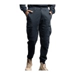 Soviet Decker Men’s Jogger