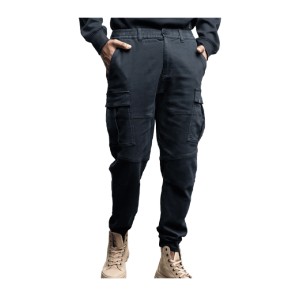 Soviet Decker Men’s Jogger