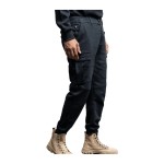 Soviet Decker Men’s Jogger