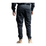 Soviet Decker Men’s Jogger