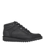 Grasshoppers Troy Men's Boots