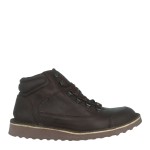 Grasshoppers Troy Men's Boots