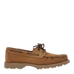 Grasshoppers Vince Men’s Shoes
