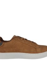 52838 tan 1
