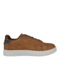 Pierre Cardin Oliver Men's Sneakers