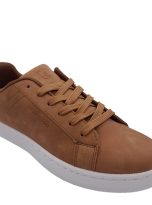 52838 tan 2