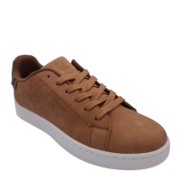 Pierre Cardin Oliver Men's Sneakers