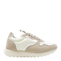 Kappa Logo Arvikaw Ladies Sneakers