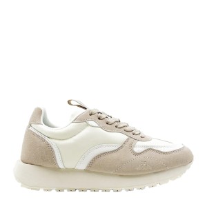 Kappa Logo Arvikaw Ladies Sneakers